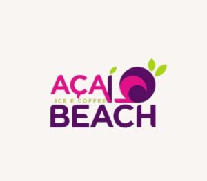 abre-marcas-acai-beach