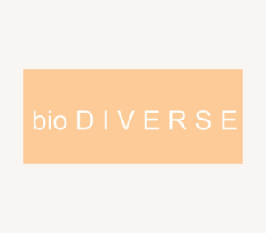 abre-marcas-bio-diverser