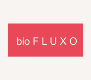abre-marcas-bio-fluxo