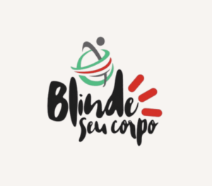 abre-marcas-blinde-seu-corpo