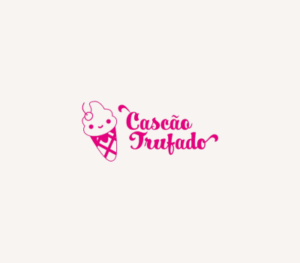 abre-marcas-cascao-trufado