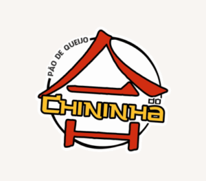 abre-marcas-chininha-pao-de-queijo