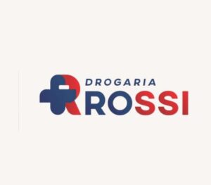 abre-marcas-dograria-rossi