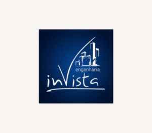 abre-marcas-engenharia-invista