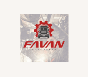 abre-marcas-favan