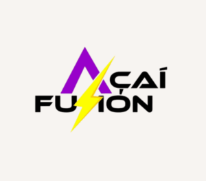 abre-marcas-fusion-acai