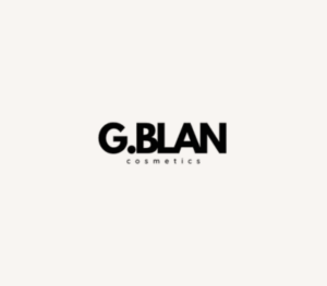 abre-marcas-gblan-cosmeticos