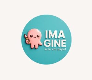 abre-marcas-imagine-arte-em-papel