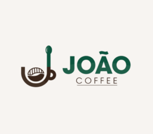 abre-marcas-joao-coffee