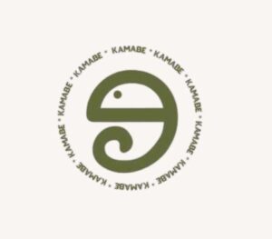abre-marcas-kamabe