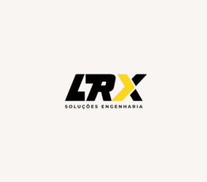abre-marcas-lrx-solucoes-engenharia