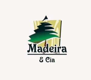 abre-marcas-madeiraecia