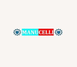 abre-marcas-manucelli