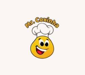 abre-marcas-mr-coxinha