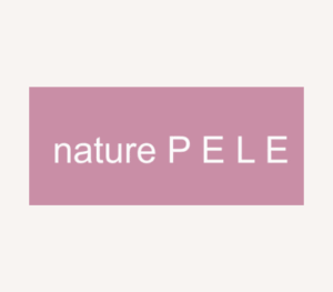 abre-marcas-nature-pele