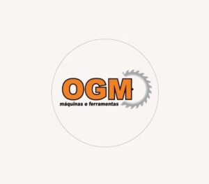 abre-marcas-ogm-maquinas-ferramentas