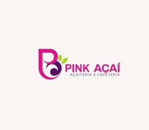 abre-marcas-pink-acai