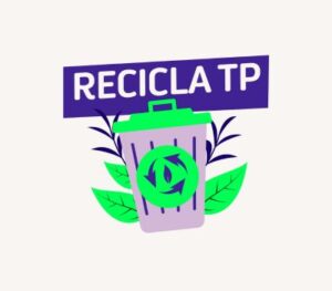 abre-marcas-recicla-tp