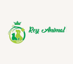abre-marcas-rey-animal