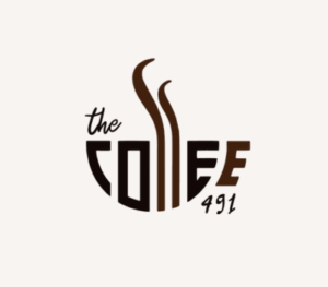 abre-marcas-thecoffe