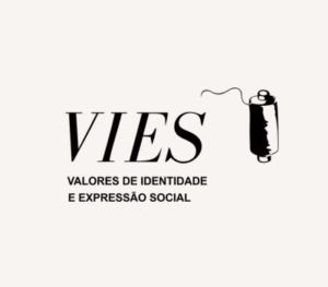 abre-marcas-vies