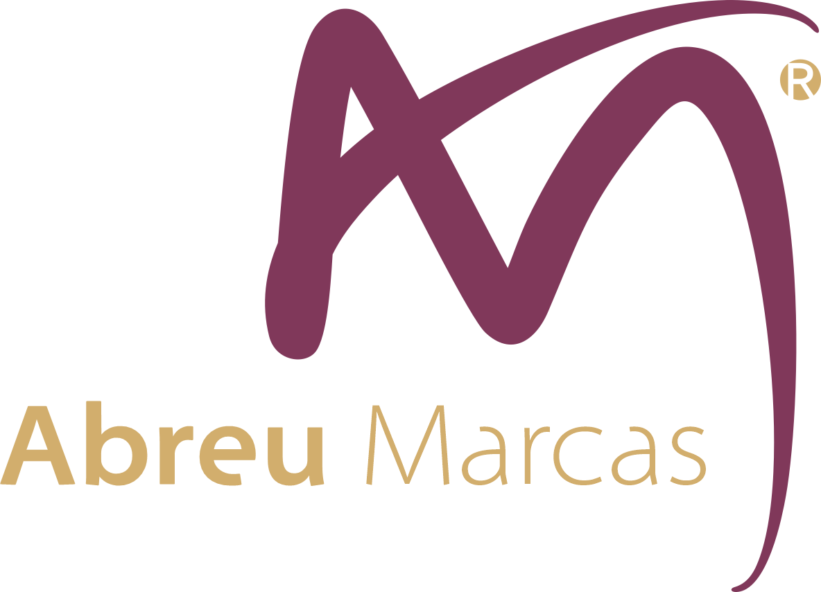 Abreu Marcas – Registro de Marcas