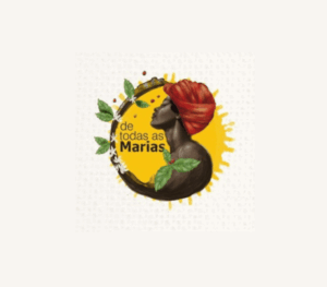 abre-marcas-de-todas-marias