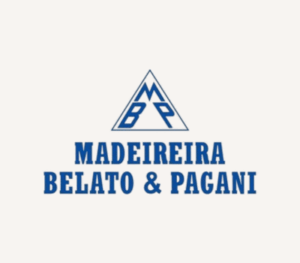 abre-marcas-madeireira-belato-pagani