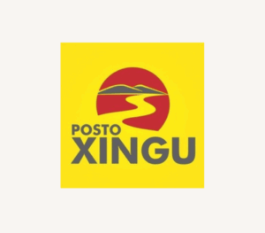 abre-marcas-posto-xingu