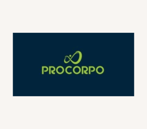 abre-marcas-procorpo